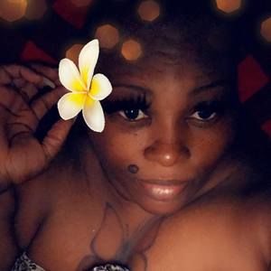 Meet your Posher, Chante